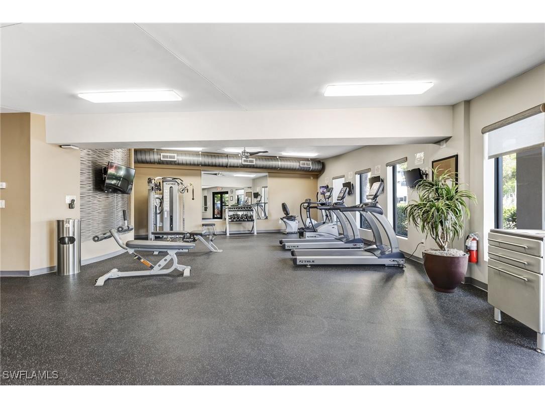 1910 Virginia Avenue #403 Fort Myers FL 33901 225009146 image45