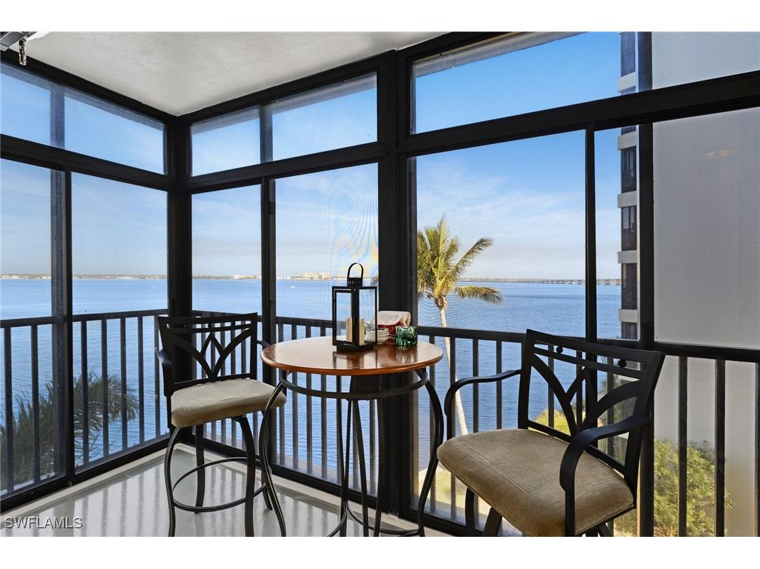 1910 Virginia Avenue #403 Fort Myers FL 33901 225009146 image8