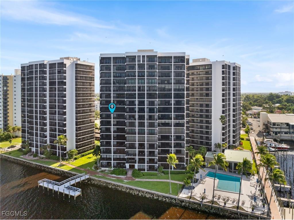 1910 Virginia Avenue #803 Fort Myers FL 33901 2025018993 image1