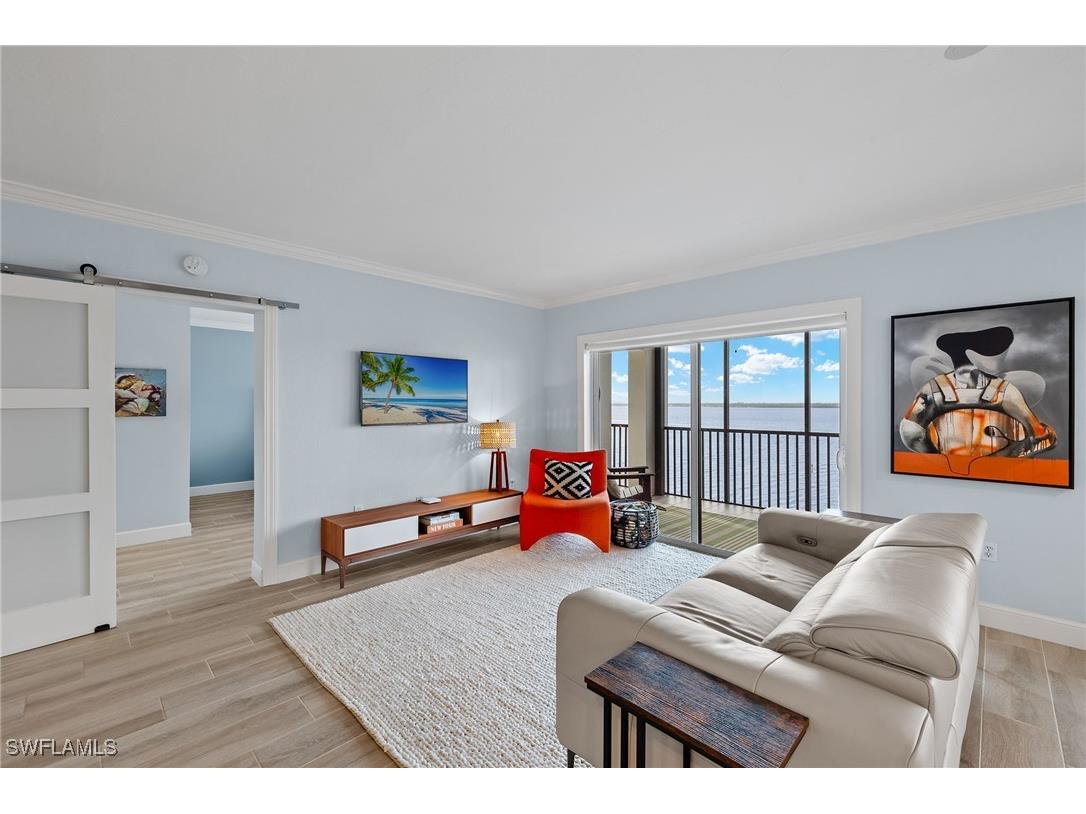 1910 Virginia Avenue #902 Fort Myers FL 33901 225002150 image1