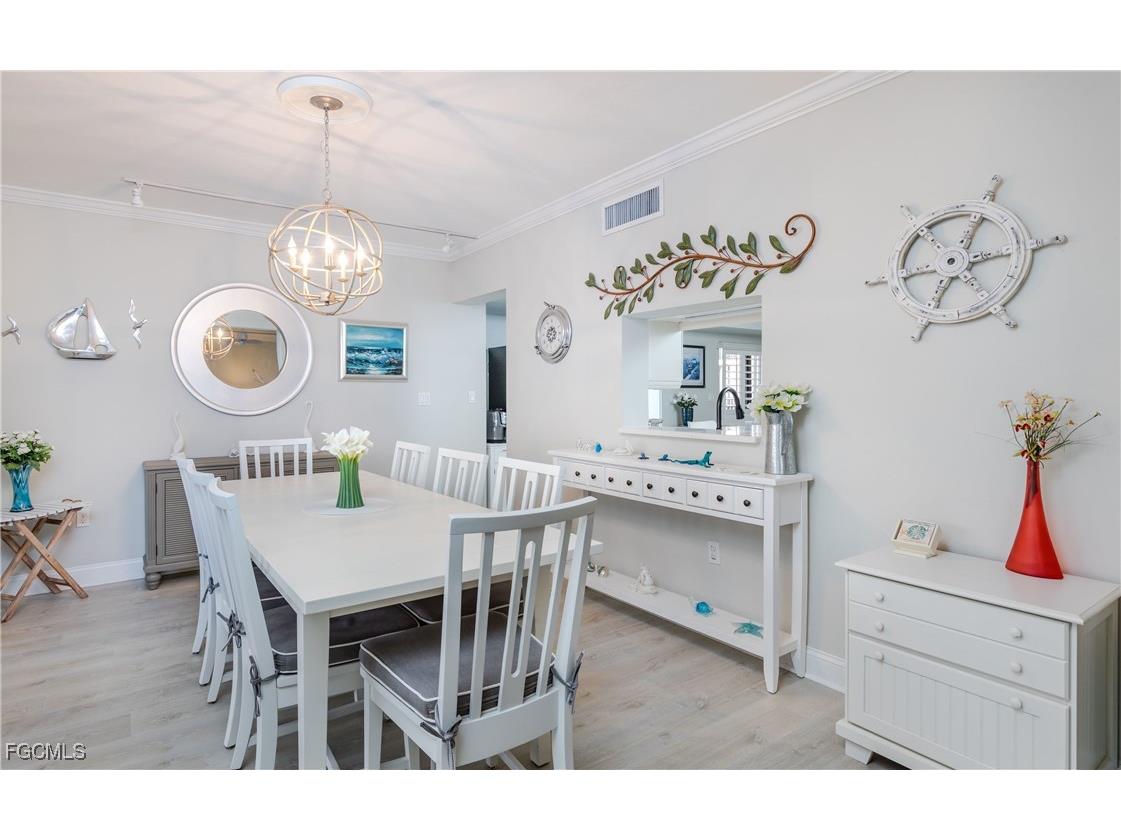 1910 Virginia Avenue #903 Fort Myers FL 33901 2026002706 image11
