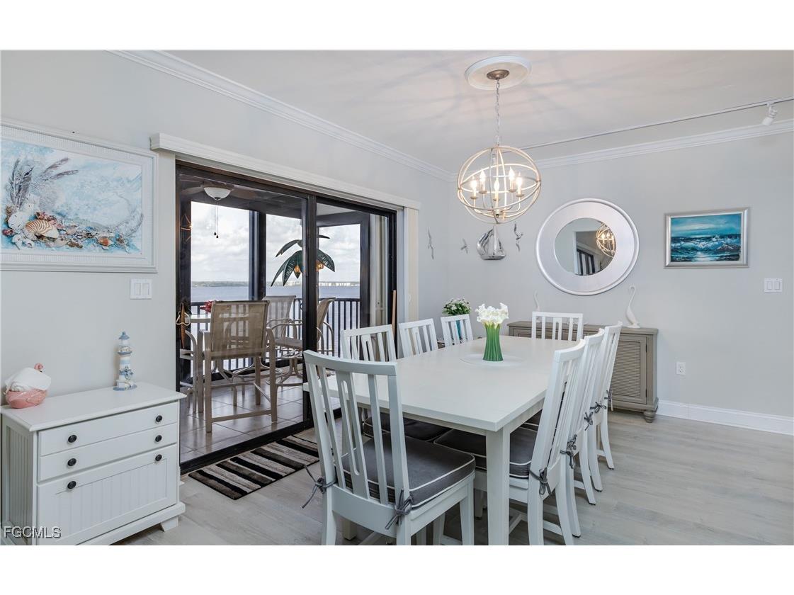 1910 Virginia Avenue #903 Fort Myers FL 33901 2026002706 image12