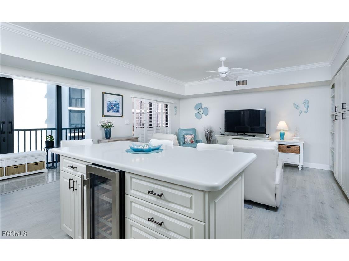 1910 Virginia Avenue #903 Fort Myers FL 33901 2026002706 image13