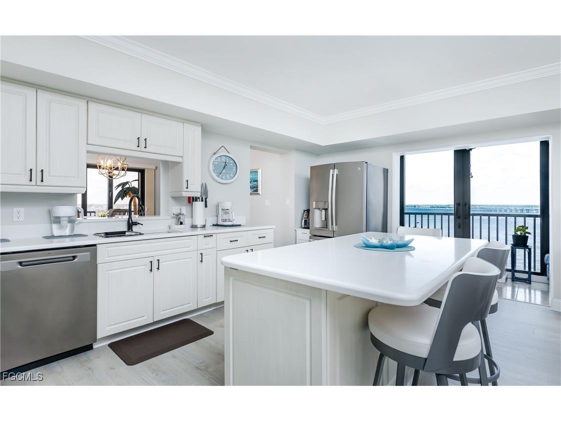 1910 Virginia Avenue #903 Fort Myers FL 33901 2026002706 image14