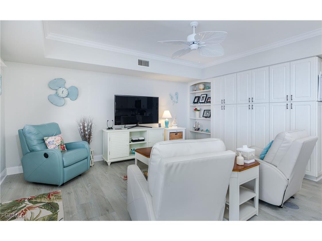 1910 Virginia Avenue #903 Fort Myers FL 33901 2026002706 image16
