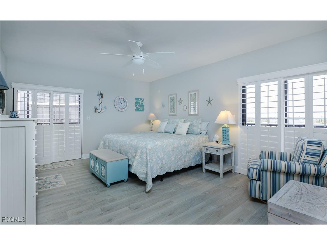 1910 Virginia Avenue #903 Fort Myers FL 33901 2026002706 image17