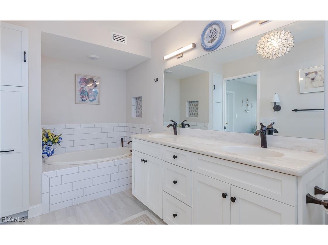 1910 Virginia Avenue #903 Fort Myers FL 33901 2026002706 image18