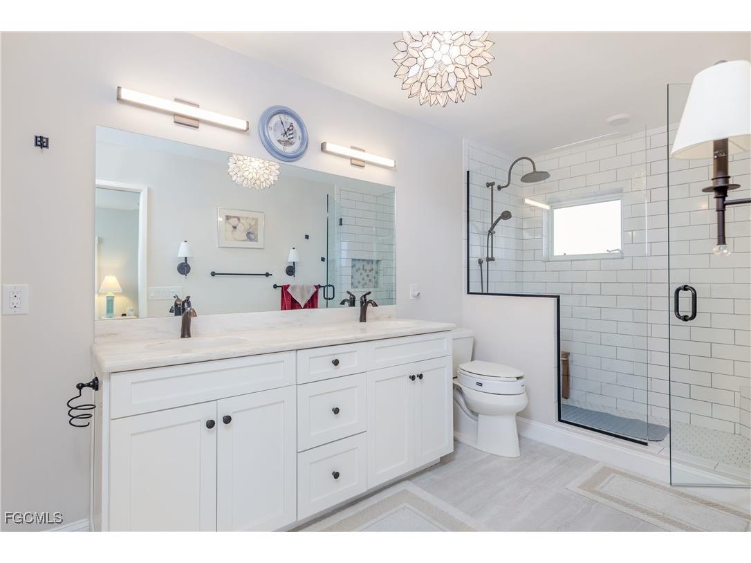 1910 Virginia Avenue #903 Fort Myers FL 33901 2026002706 image19