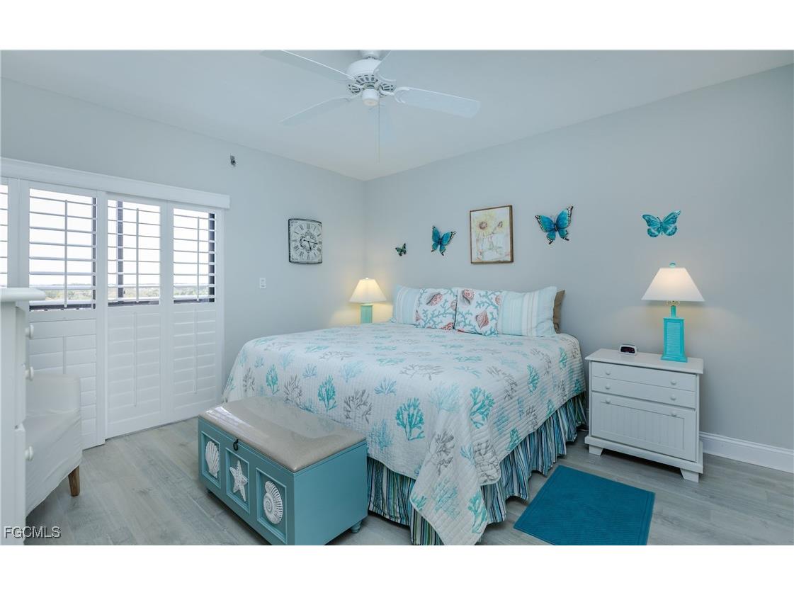 1910 Virginia Avenue #903 Fort Myers FL 33901 2026002706 image20