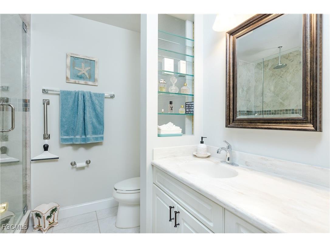 1910 Virginia Avenue #903 Fort Myers FL 33901 2026002706 image21