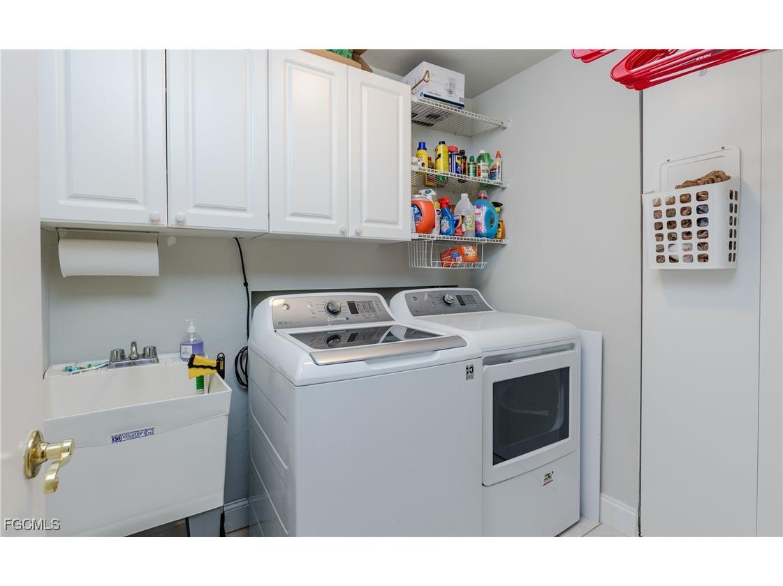 1910 Virginia Avenue #903 Fort Myers FL 33901 2026002706 image22