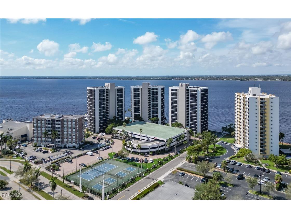 1910 Virginia Avenue #903 Fort Myers FL 33901 2026002706 image23