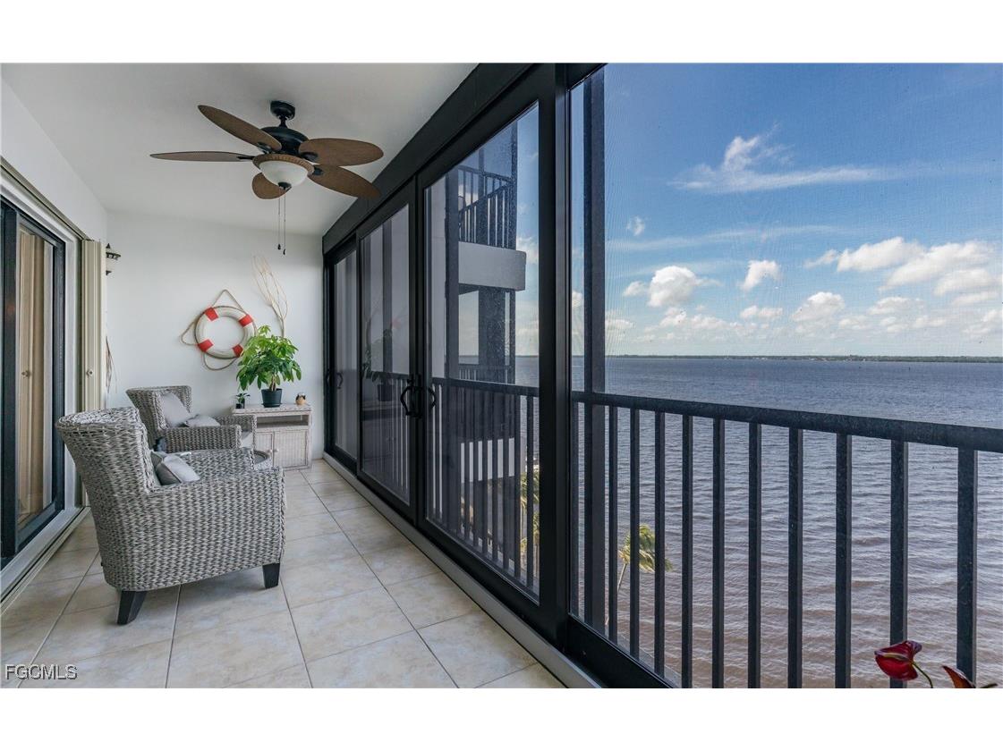 1910 Virginia Avenue #903 Fort Myers FL 33901 2026002706 image4