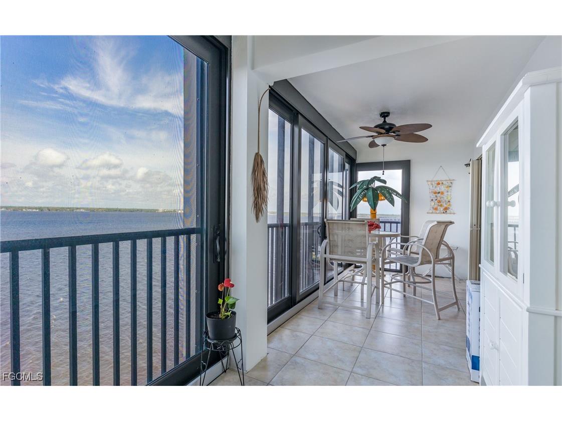 1910 Virginia Avenue #903 Fort Myers FL 33901 2026002706 image5