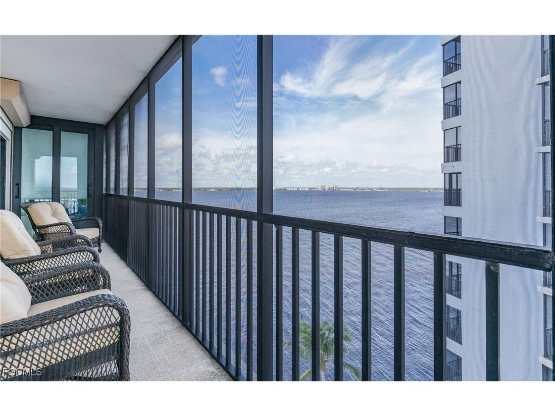 1910 Virginia Avenue #903 Fort Myers FL 33901 2026002706 image6