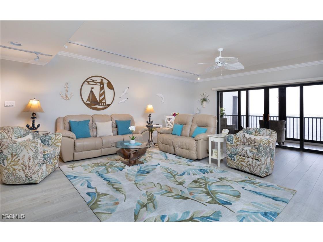 1910 Virginia Avenue #903 Fort Myers FL 33901 2026002706 image8