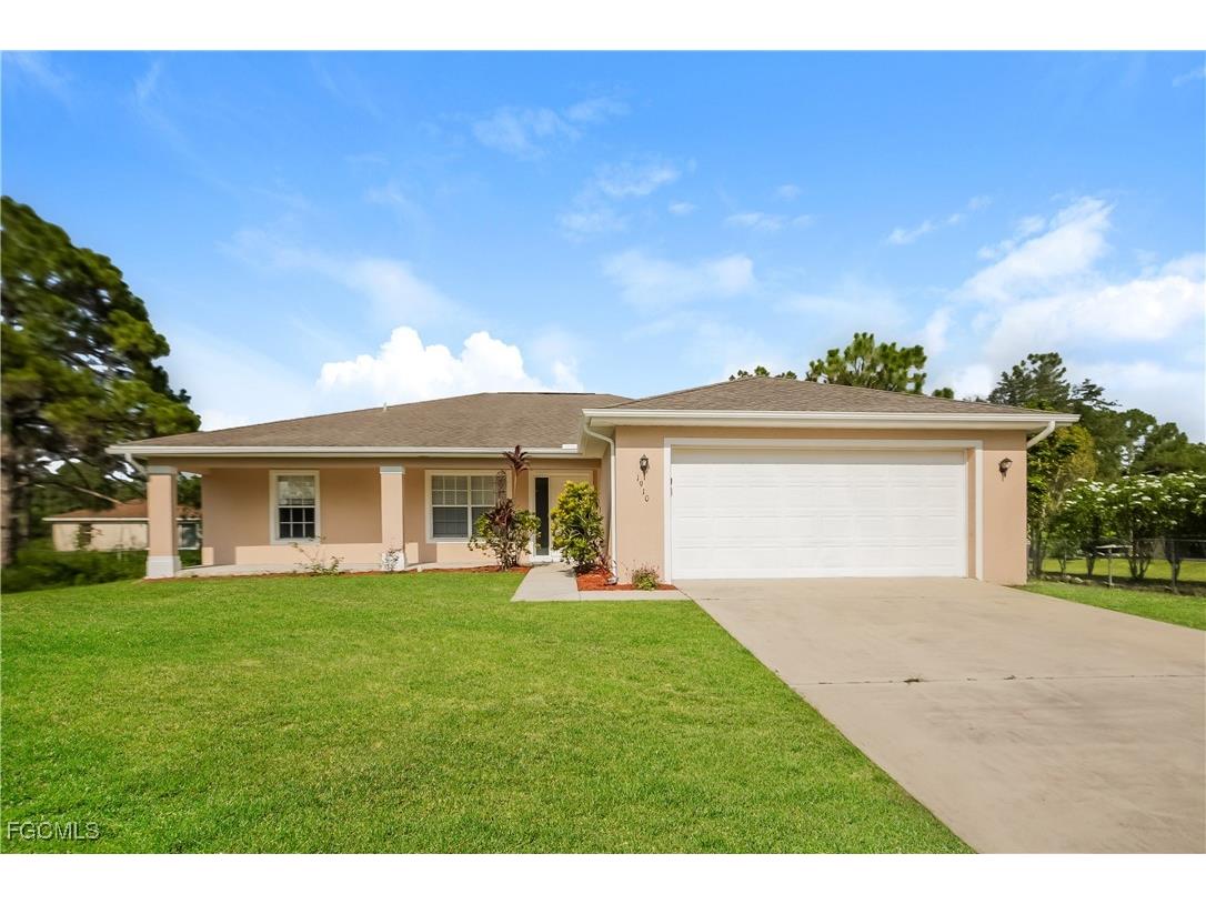 1910 Wanda Avenue N Lehigh Acres FL 33971 2025011847 image1