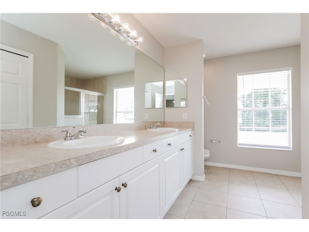 1910 Wanda Avenue N Lehigh Acres FL 33971 2025011847 image10