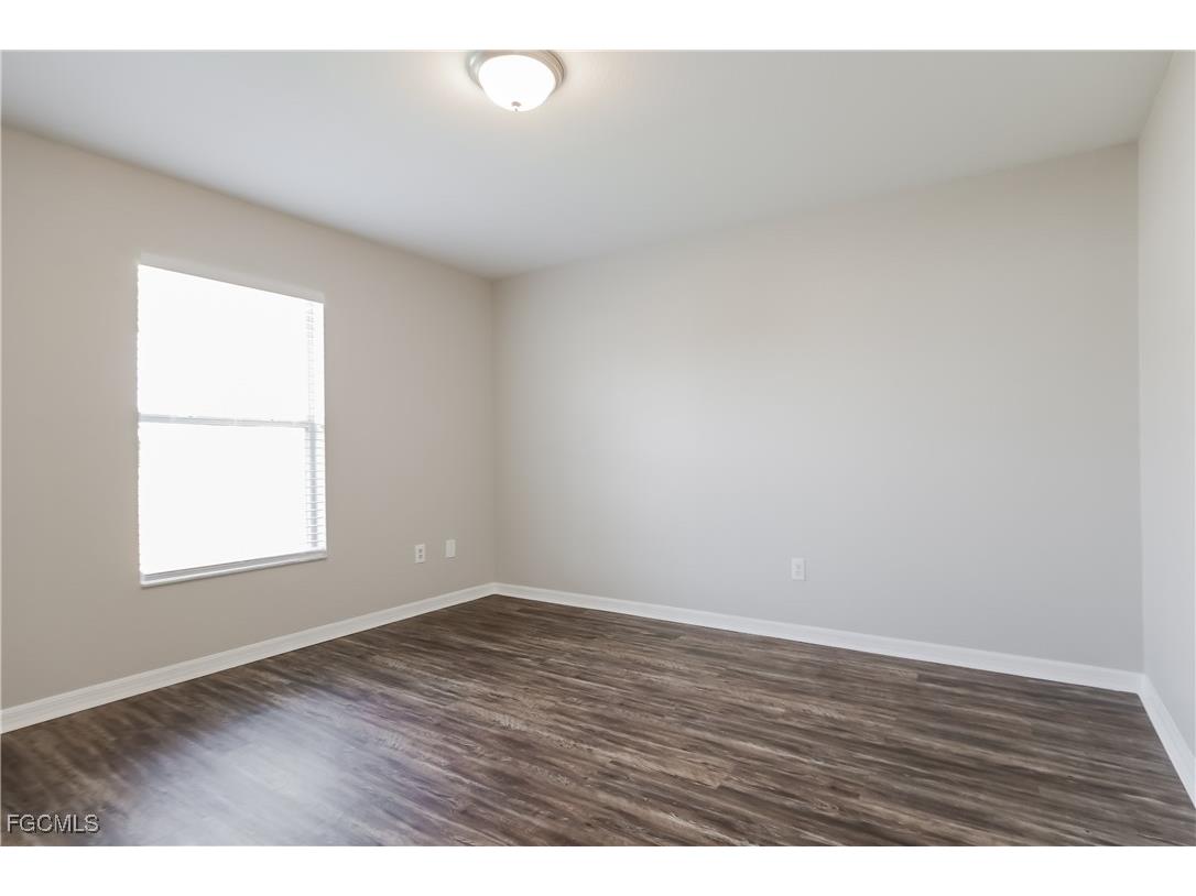 1910 Wanda Avenue N Lehigh Acres FL 33971 2025011847 image13