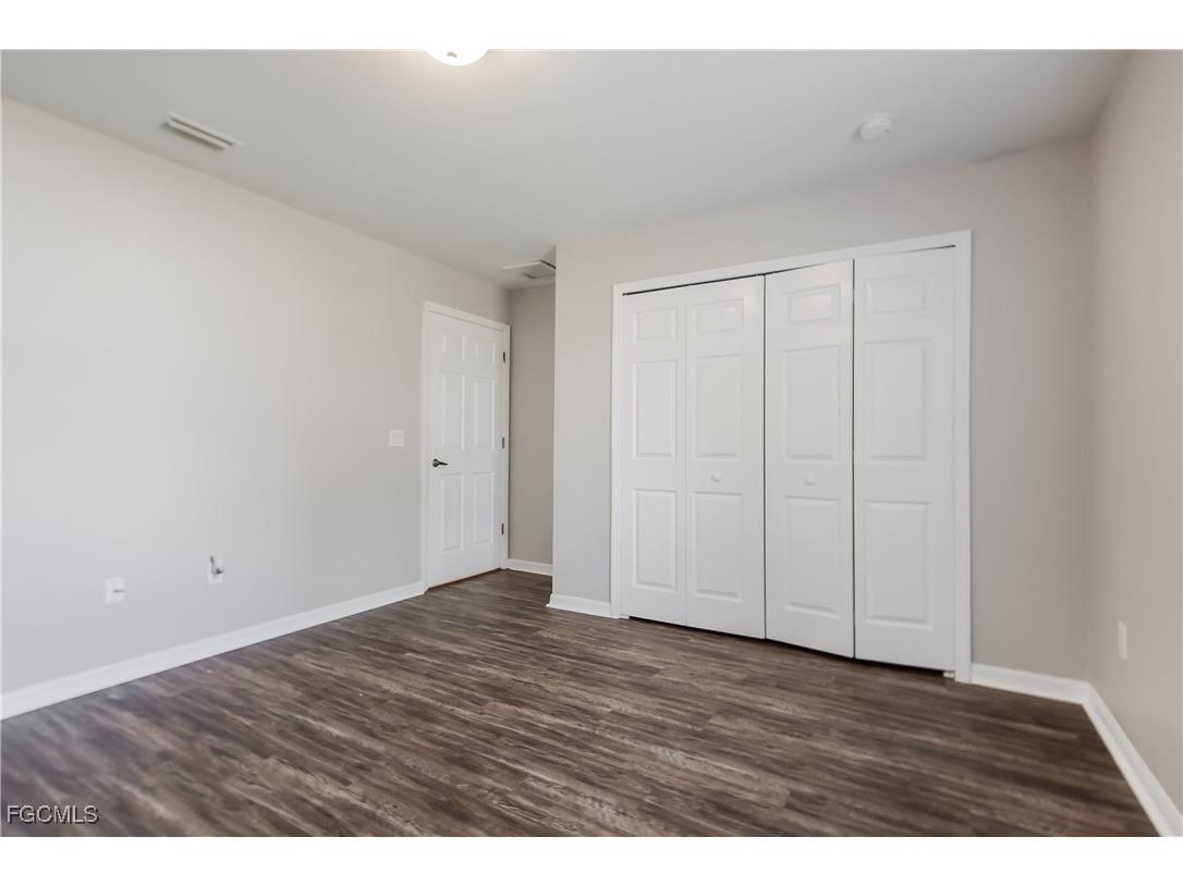 1910 Wanda Avenue N Lehigh Acres FL 33971 2025011847 image14