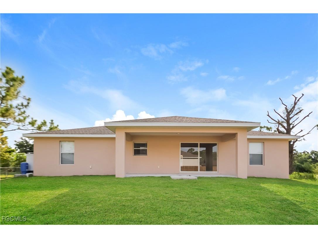 1910 Wanda Avenue N Lehigh Acres FL 33971 2025011847 image15