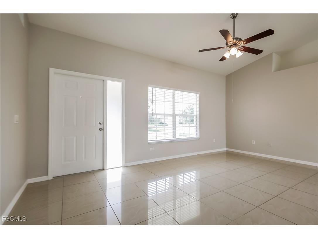 1910 Wanda Avenue N Lehigh Acres FL 33971 2025011847 image2