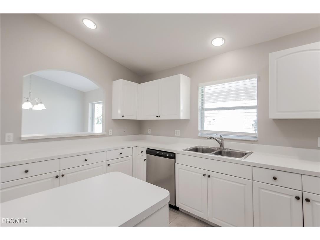 1910 Wanda Avenue N Lehigh Acres FL 33971 2025011847 image6