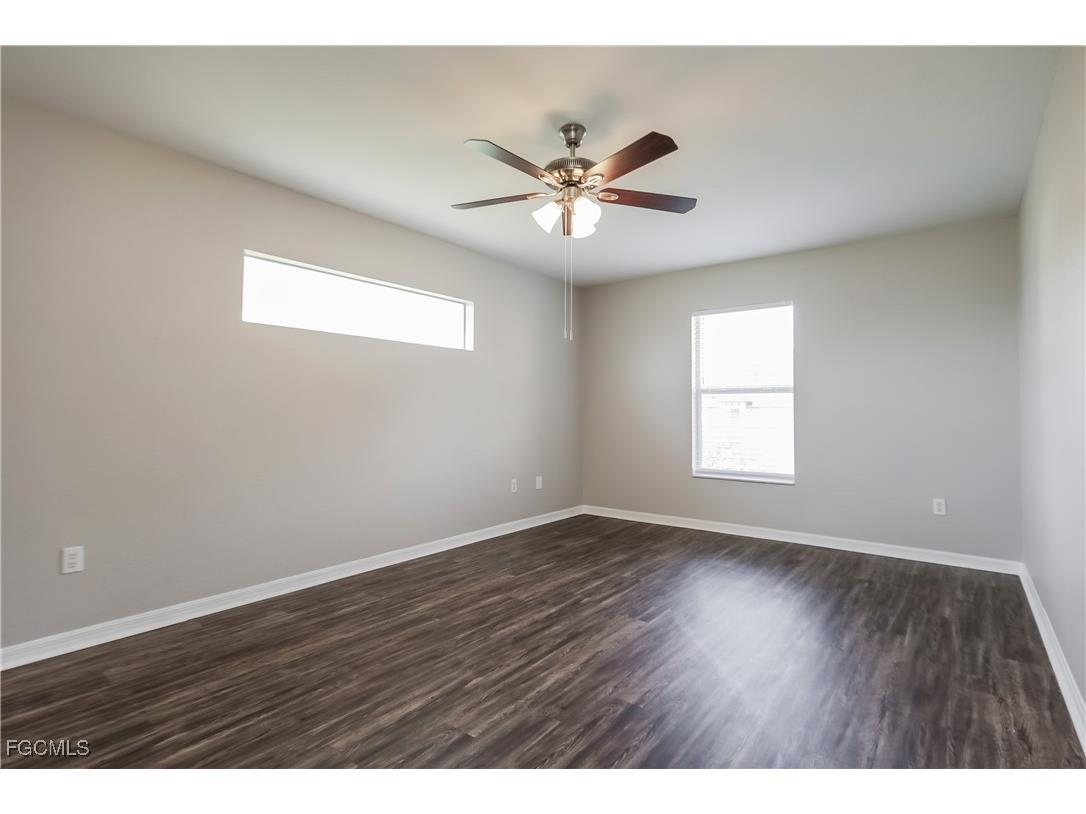 1910 Wanda Avenue N Lehigh Acres FL 33971 2025011847 image9