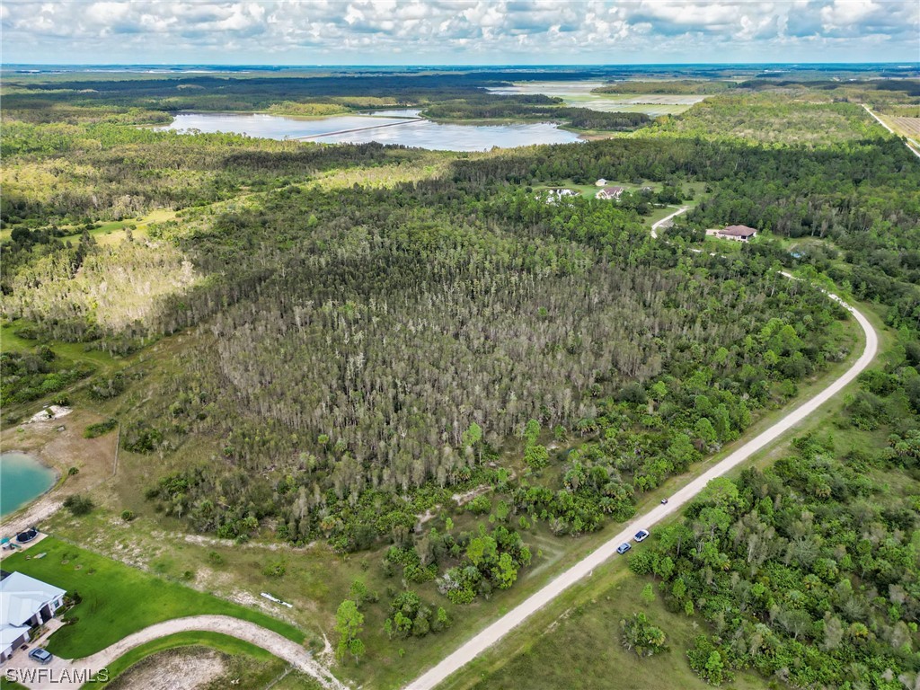 19100 Corkscrew Estates Court Estero FL 33928 223070406 image1