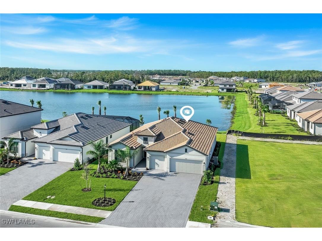 19100 Hanley Boulevard Estero FL 33928 225073309 image1