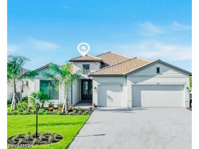 19100 Hanley Boulevard Estero FL 33928 226016682 image1