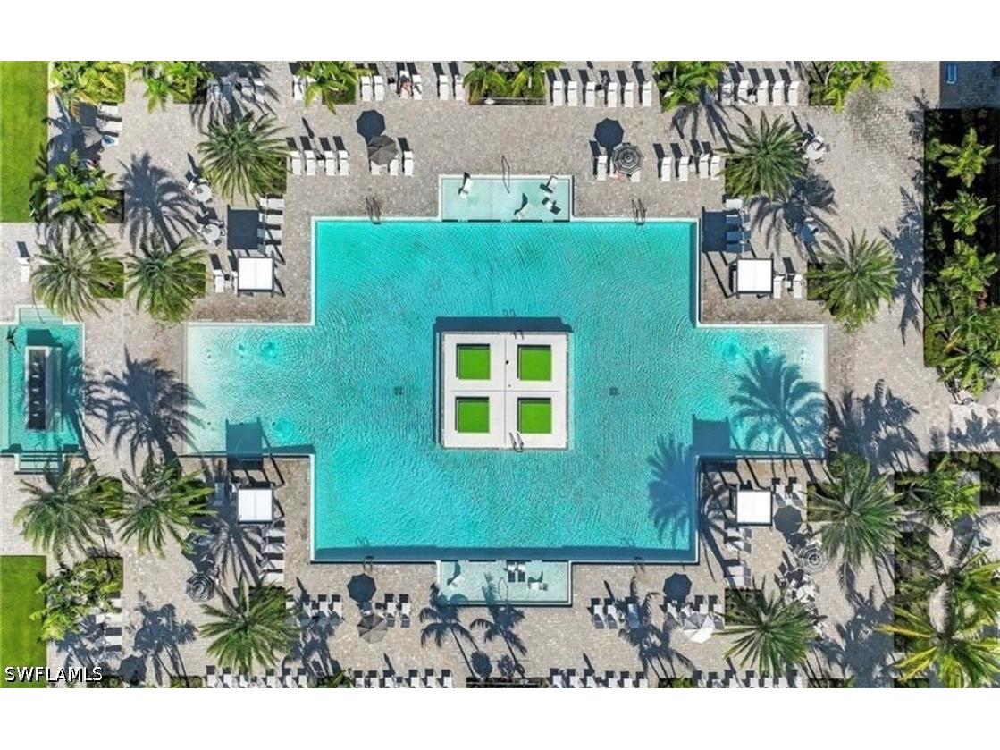19100 Hanley Boulevard Estero FL 33928 226016682 image11
