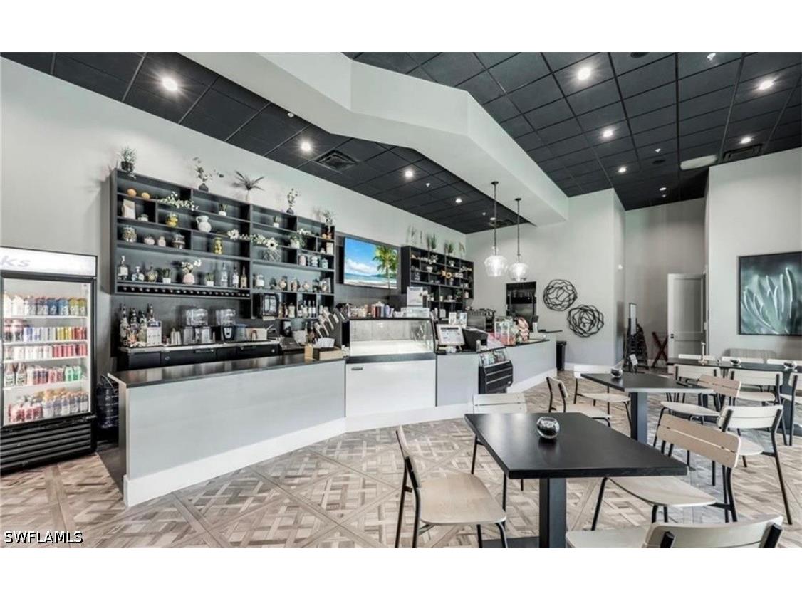 19100 Hanley Boulevard Estero FL 33928 226016682 image13