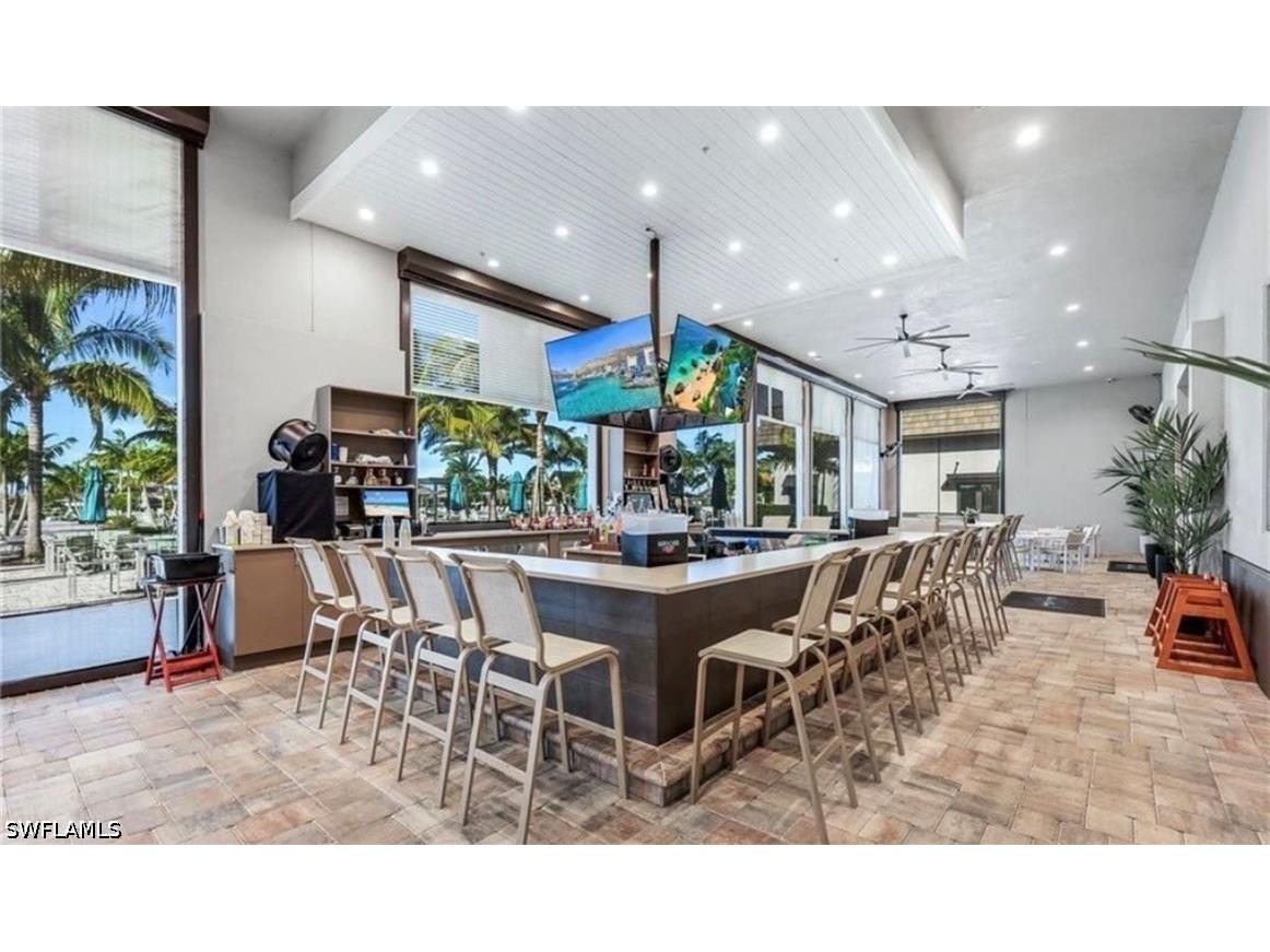 19100 Hanley Boulevard Estero FL 33928 226016682 image14