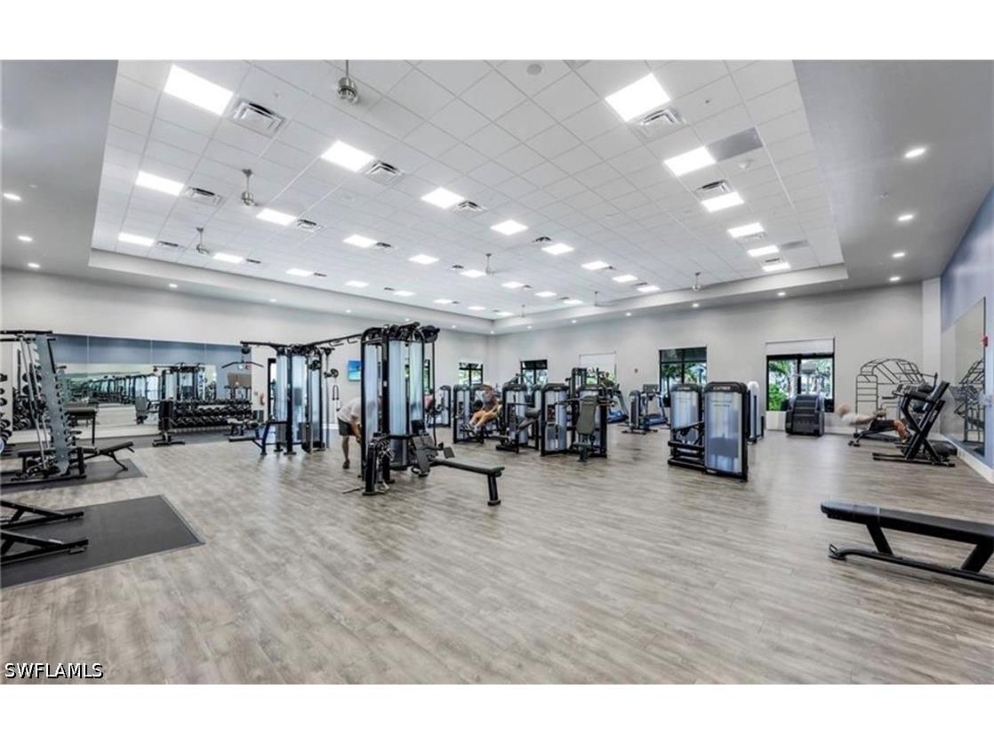 19100 Hanley Boulevard Estero FL 33928 226016682 image17