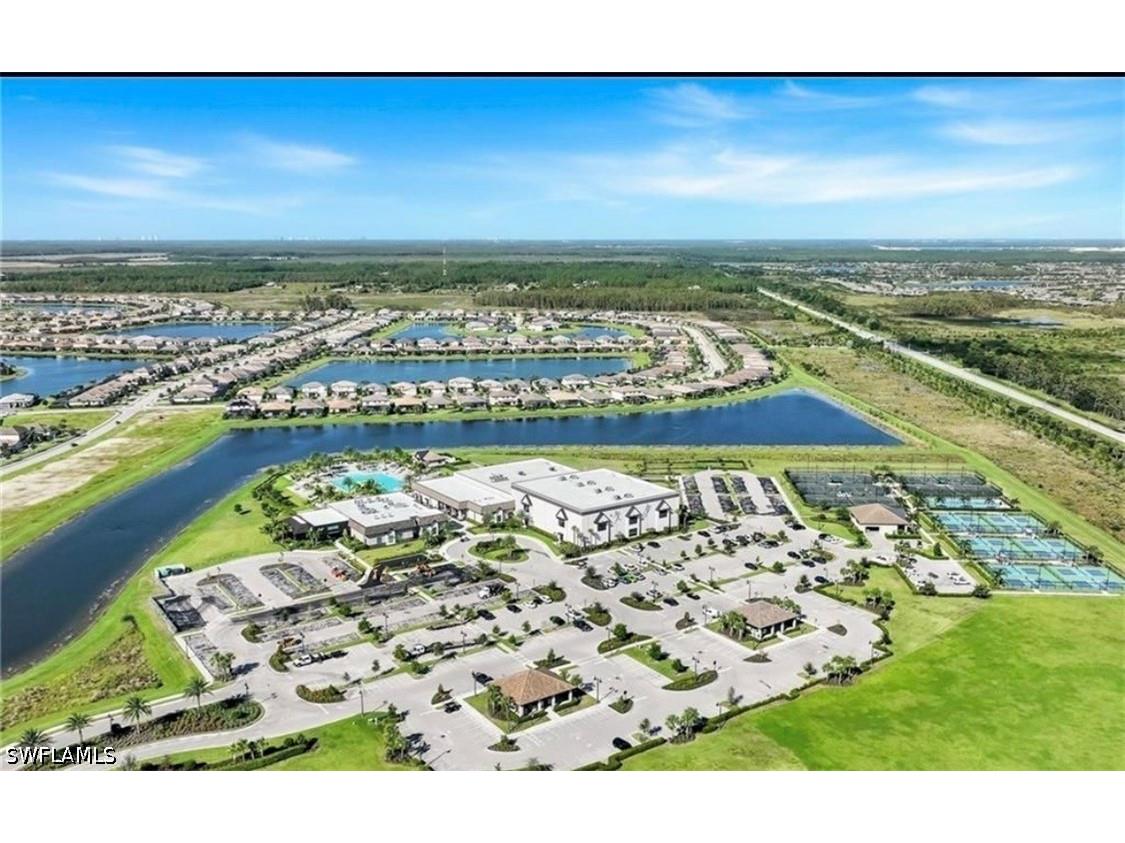 19100 Hanley Boulevard Estero FL 33928 226016682 image18