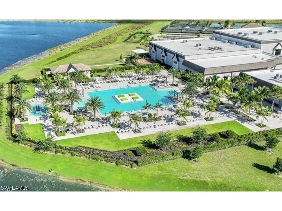 19100 Hanley Boulevard Estero FL 33928 226016682 image19