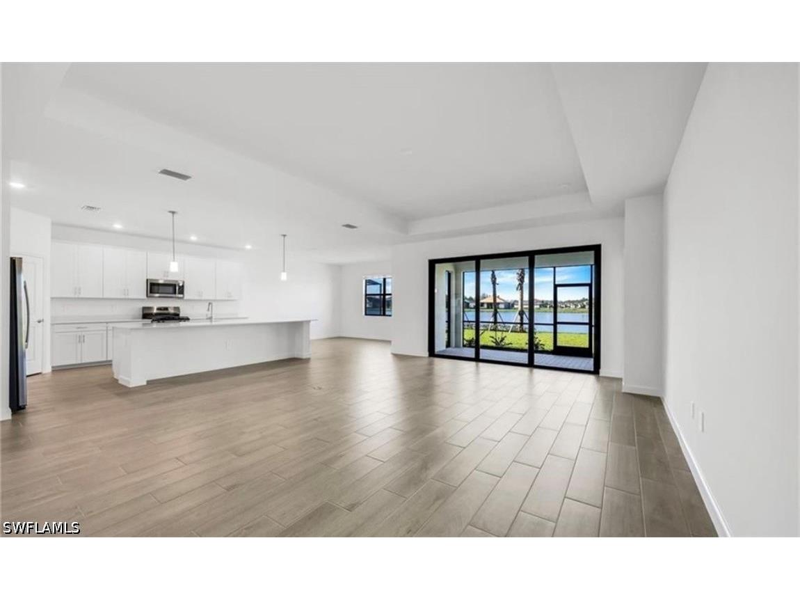 19100 Hanley Boulevard Estero FL 33928 226016682 image2