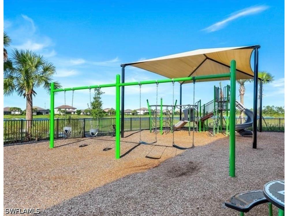 19100 Hanley Boulevard Estero FL 33928 226016682 image20