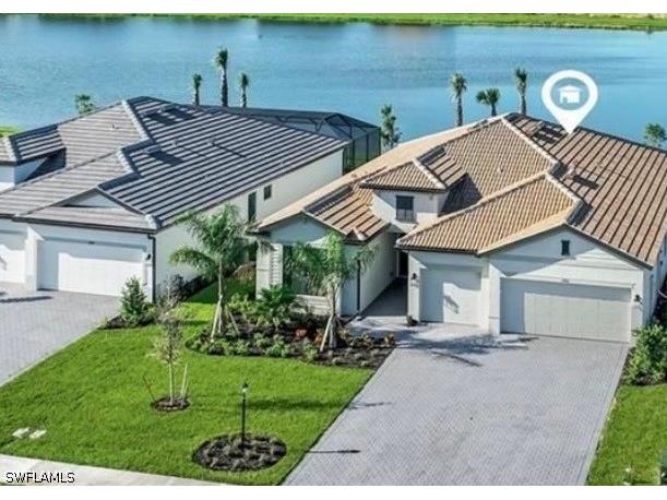 19100 Hanley Boulevard Estero FL 33928 226016682 image22