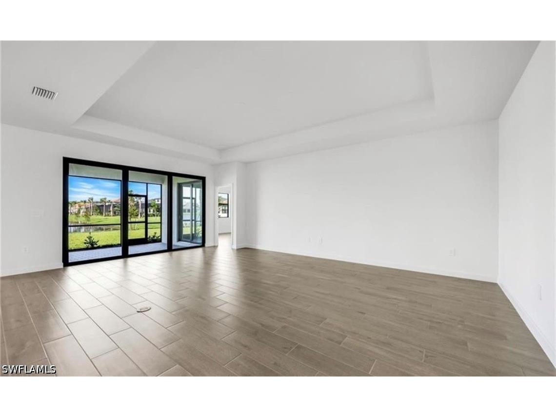 19100 Hanley Boulevard Estero FL 33928 226016682 image3