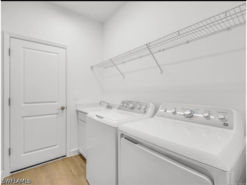 19100 Hanley Boulevard Estero FL 33928 226016682 image6