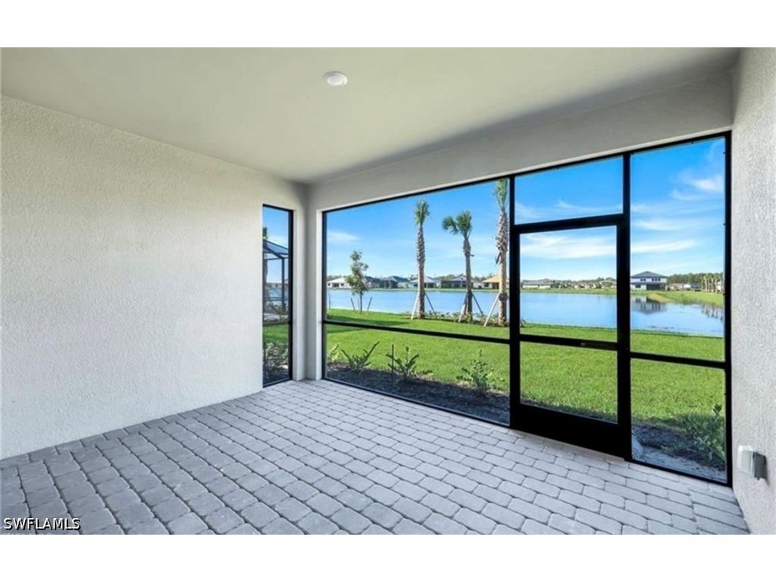 19100 Hanley Boulevard Estero FL 33928 226016682 image7