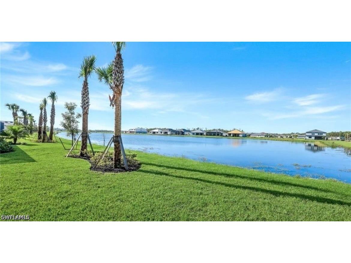 19100 Hanley Boulevard Estero FL 33928 226016682 image8