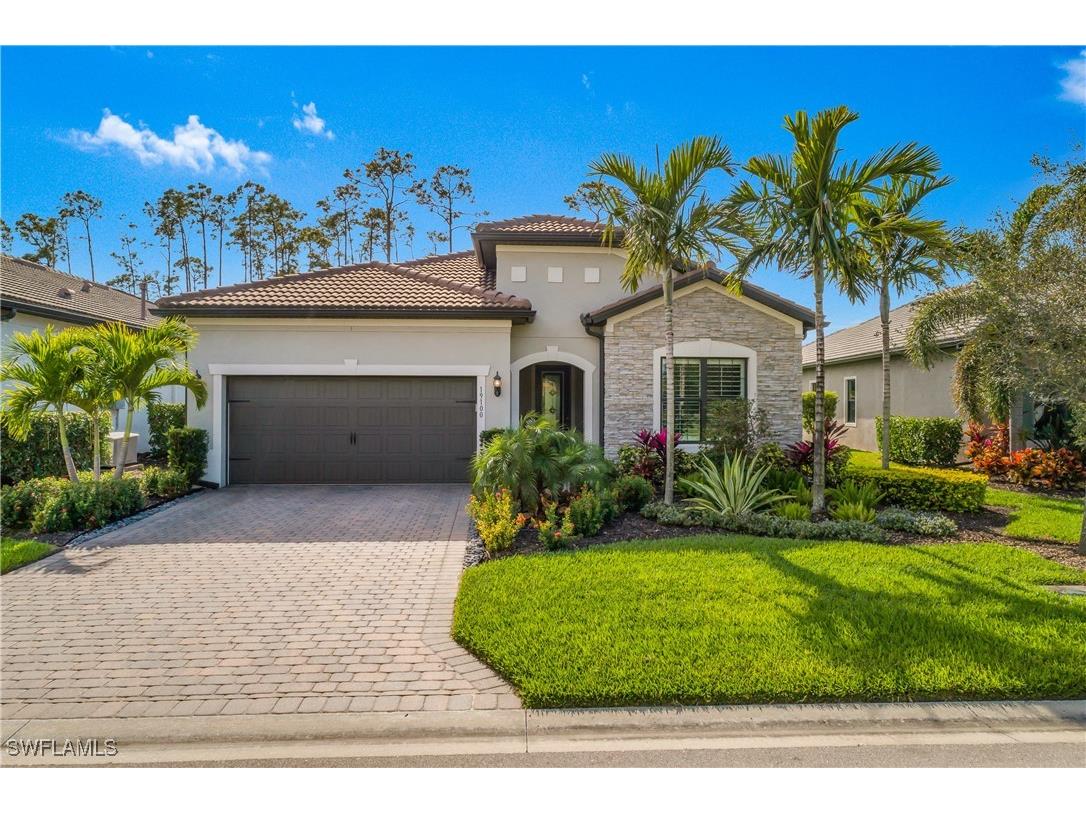 19100 Marquesa Drive Fort Myers FL 33913 225015682 image1