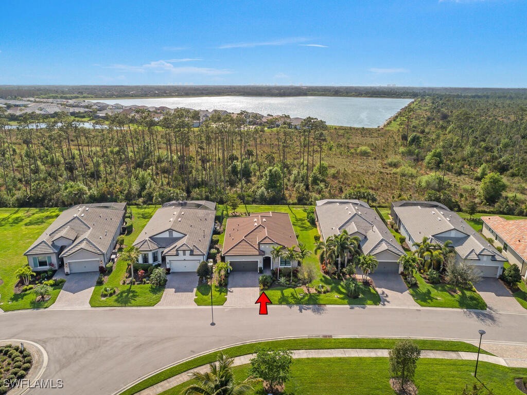19100 Marquesa Drive Fort Myers FL 33913 225075227 image1