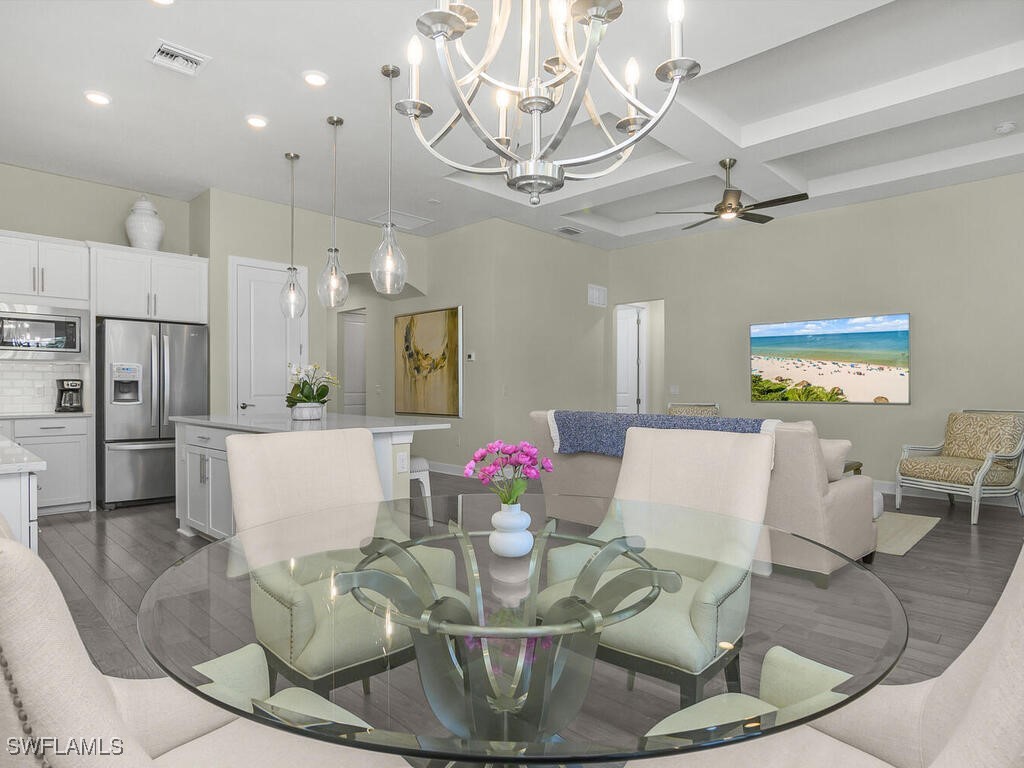 19100 Marquesa Drive Fort Myers FL 33913 225075227 image10