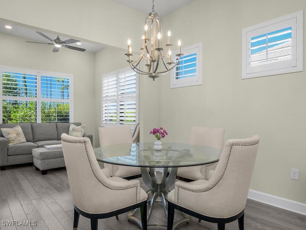 19100 Marquesa Drive Fort Myers FL 33913 225075227 image11