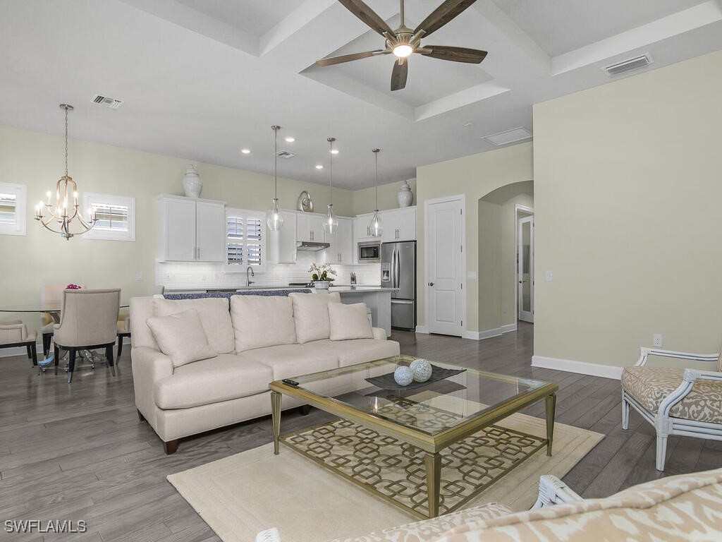 19100 Marquesa Drive Fort Myers FL 33913 225075227 image12