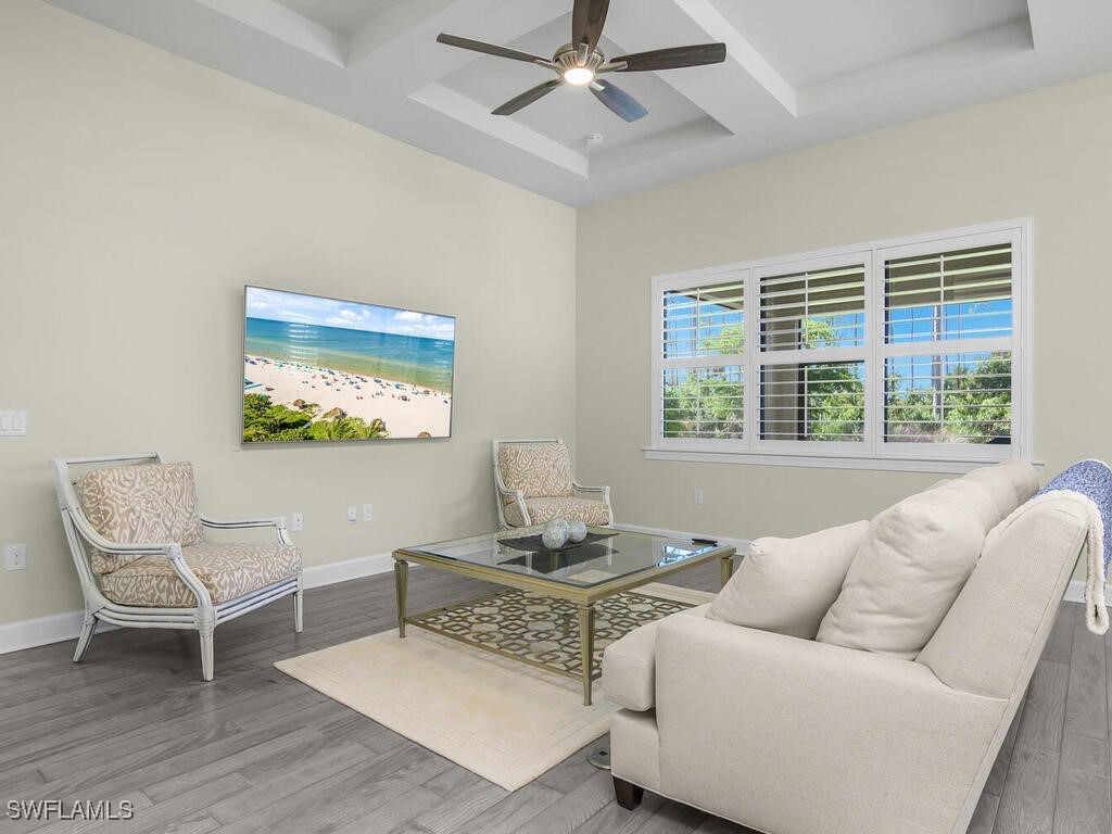 19100 Marquesa Drive Fort Myers FL 33913 225075227 image13